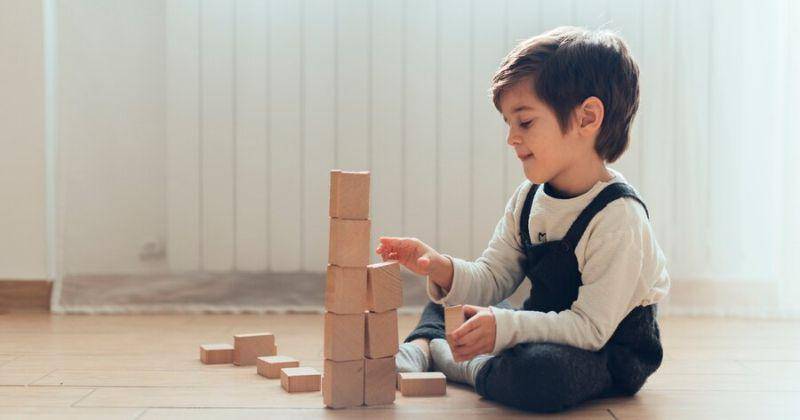 Apakah Bakat Anak Itu Keturunan? Orangtua Perlu Bantu Mengasahnya!